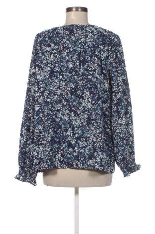 Női blúz Jessica Simpson, Méret L, Szín Sokszínű, Ár 8 779 Ft