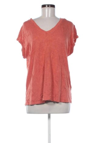 Bluză de femei Jessica Simpson, Mărime L, Culoare Multicolor, Preț 85,99 Lei