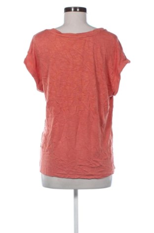 Bluză de femei Jessica Simpson, Mărime L, Culoare Multicolor, Preț 85,99 Lei