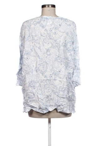 Bluzka damska Jette, Rozmiar XXL, Kolor Kolorowy, Cena 91,99 zł