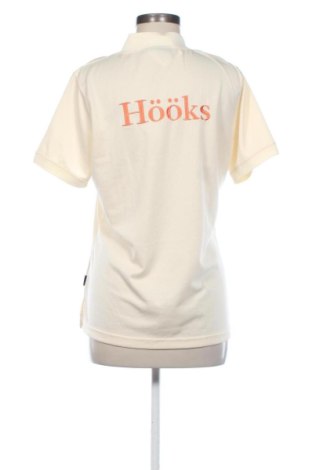 Дамска блуза Jh Collection, Размер L, Цвят Екрю, Цена 10,22 €