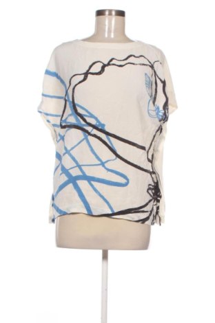 Damen Shirt Jigsaw, Größe M, Farbe Mehrfarbig, Preis € 21,00