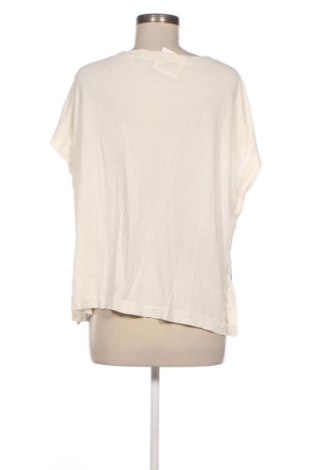 Damen Shirt Jigsaw, Größe M, Farbe Mehrfarbig, Preis € 21,00