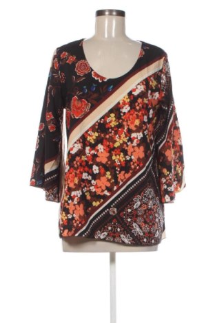 Bluză de femei Jk, Mărime L, Culoare Multicolor, Preț 60,99 Lei