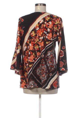 Bluză de femei Jk, Mărime L, Culoare Multicolor, Preț 60,99 Lei