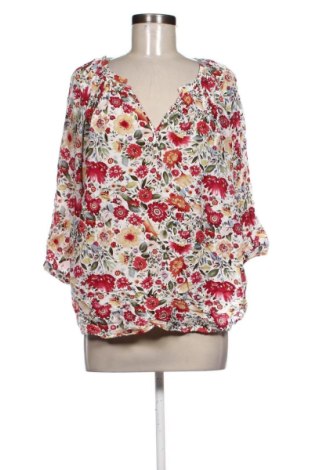 Dámska blúza Jny, Veľkosť XXL, Farba Viacfarebná, Cena  20,95 €