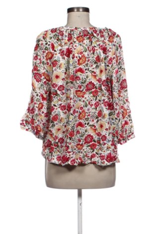 Dámska blúza Jny, Veľkosť XXL, Farba Viacfarebná, Cena  20,95 €