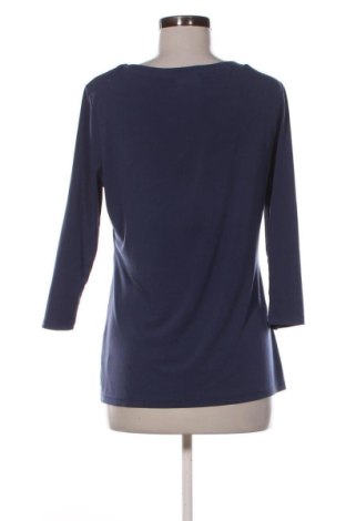 Damen Shirt Jny, Größe M, Farbe Blau, Preis 17,36 €