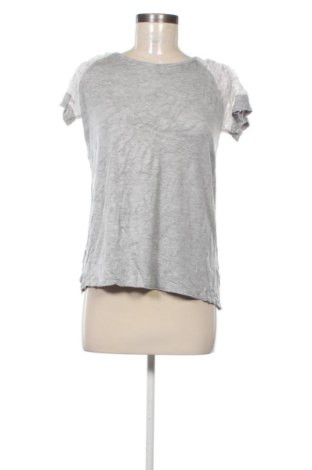 Bluză de femei Joan Vass, Mărime XL, Culoare Gri, Preț 129,99 Lei