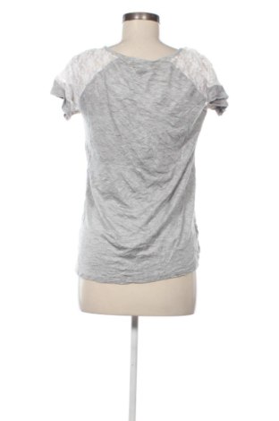 Bluză de femei Joan Vass, Mărime XL, Culoare Gri, Preț 129,99 Lei