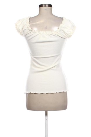 Bluzka damska Joe Browns, Rozmiar XS, Kolor ecru, Cena 74,00 zł