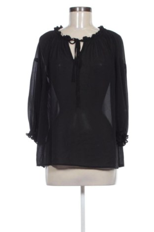 Damen Shirt Joe Fresh, Größe XL, Farbe Schwarz, Preis € 12,99