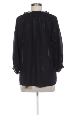 Damen Shirt Joe Fresh, Größe XL, Farbe Schwarz, Preis € 12,99