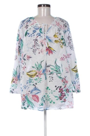 Damen Shirt Joe Fresh, Größe XL, Farbe Mehrfarbig, Preis 12,99 €