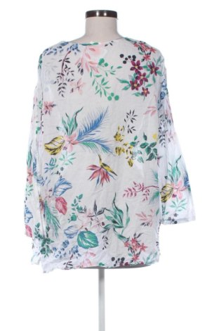 Damen Shirt Joe Fresh, Größe XL, Farbe Mehrfarbig, Preis 12,99 €