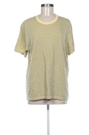 Női blúz Joe Fresh, Méret L, Szín Sokszínű, Ár 4 949 Ft