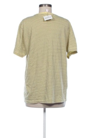 Női blúz Joe Fresh, Méret L, Szín Sokszínű, Ár 4 949 Ft