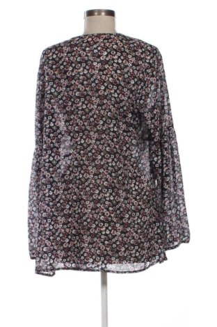 Bluzka damska Joe Fresh, Rozmiar XL, Kolor Kolorowy, Cena 51,99 zł