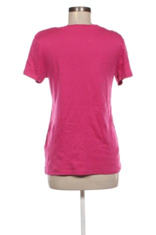 Bluză de femei Joe Fresh, Mărime L, Culoare Roz, Preț 60,99 Lei