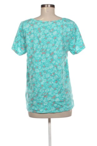 Bluzka damska Joe Fresh, Rozmiar XL, Kolor Kolorowy, Cena 51,99 zł