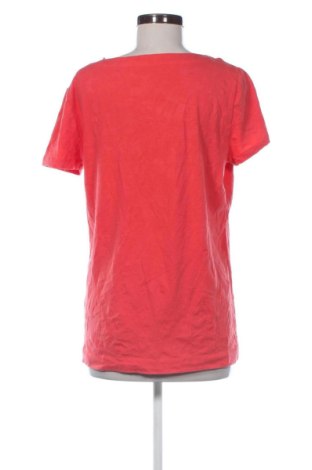 Bluză de femei Joe Fresh, Mărime XL, Culoare Roșu, Preț 60,99 Lei