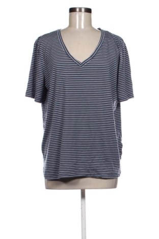 Damen Shirt Joe Fresh, Größe L, Farbe Mehrfarbig, Preis 20,99 €