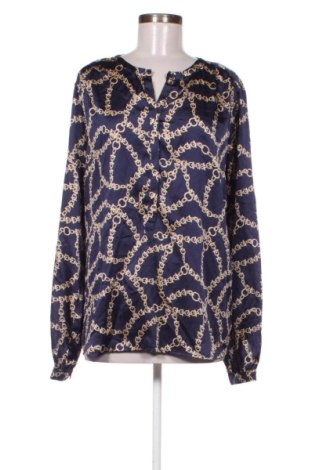 Dámska blúza Joe Fresh, Veľkosť XL, Farba Viacfarebná, Cena  11,95 €