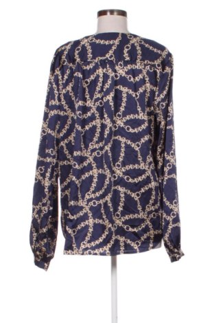 Dámska blúza Joe Fresh, Veľkosť XL, Farba Viacfarebná, Cena  11,95 €