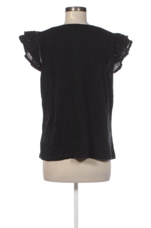 Bluză de femei Joe Fresh, Mărime XL, Culoare Negru, Preț 60,99 Lei