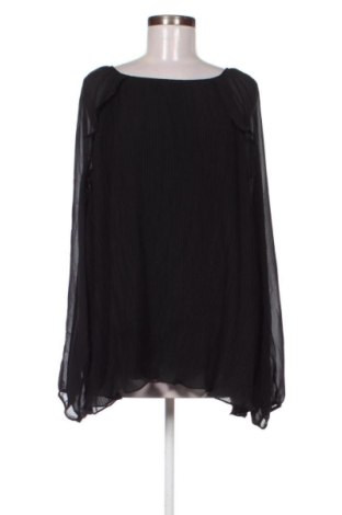 Női blúz Joe Fresh, Méret XXL, Szín Fekete, Ár 4 949 Ft