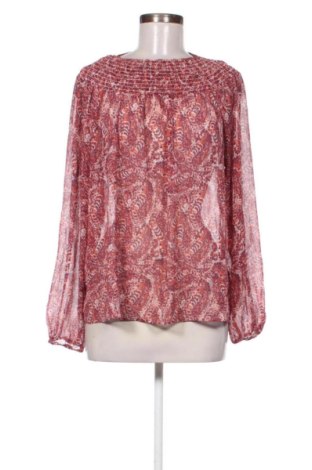 Bluză de femei Joe Fresh, Mărime XL, Culoare Multicolor, Preț 60,99 Lei