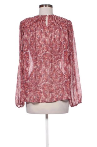 Bluză de femei Joe Fresh, Mărime XL, Culoare Multicolor, Preț 60,99 Lei