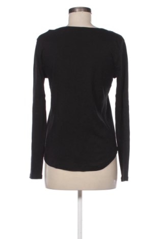 Dámská halenka Joe Fresh, Velikost L, Barva Černá, Cena  283,00 Kč