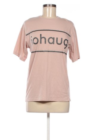 Dámska blúza Johaug, Veľkosť S, Farba Viacfarebná, Cena  14,00 €