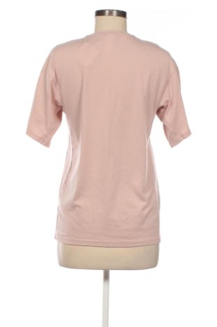 Dámska blúza Johaug, Veľkosť S, Farba Viacfarebná, Cena  14,00 €