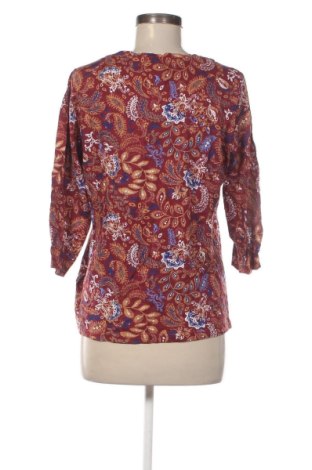 Damen Shirt John Baner, Größe L, Farbe Mehrfarbig, Preis 12,99 €