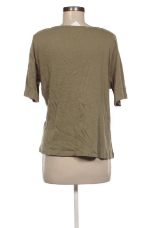 Bluzka damska John Baner, Rozmiar XL, Kolor Zielony, Cena 51,99 zł