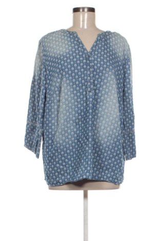 Női blúz John Baner, Méret XXL, Szín Sokszínű, Ár 7 609 Ft