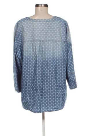 Női blúz John Baner, Méret XXL, Szín Sokszínű, Ár 7 609 Ft