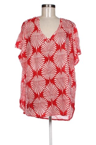 Дамска блуза Joie, Размер 3XL, Цвят Многоцветен, Цена 35,27 €