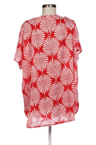 Дамска блуза Joie, Размер 3XL, Цвят Многоцветен, Цена 35,27 €