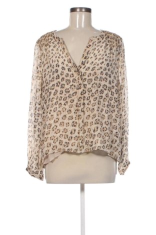 Damen Shirt Joie, Größe L, Farbe Mehrfarbig, Preis € 30,99