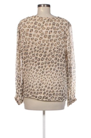 Damen Shirt Joie, Größe L, Farbe Mehrfarbig, Preis € 30,99