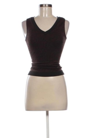 Bluză de femei Jolinesse, Mărime S, Culoare Multicolor, Preț 50,59 Lei