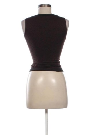 Bluză de femei Jolinesse, Mărime S, Culoare Multicolor, Preț 50,59 Lei