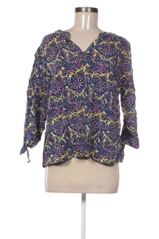 Női blúz Jones & Co, Méret XL, Szín Sokszínű, Ár 4 949 Ft