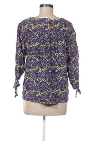 Női blúz Jones & Co, Méret XL, Szín Sokszínű, Ár 4 949 Ft
