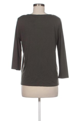 Дамска блуза Jones, Размер S, Цвят Зелен, Цена 17,89 €