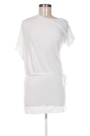 Damen Shirt Jones, Größe XS, Farbe Weiß, Preis € 11,99