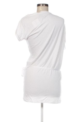 Damen Shirt Jones, Größe XS, Farbe Weiß, Preis € 11,99